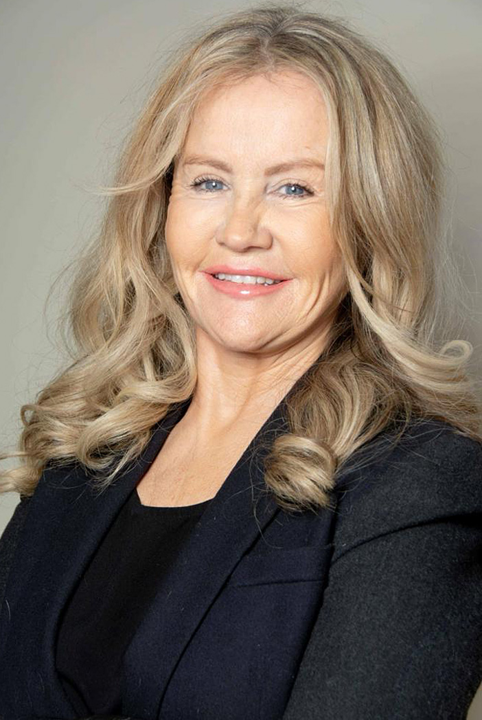 People Purpose Capital