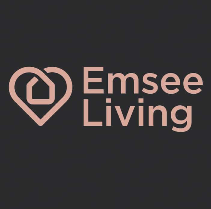 Emsee Living